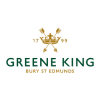 Greene King United Kingdom Jobs Expertini